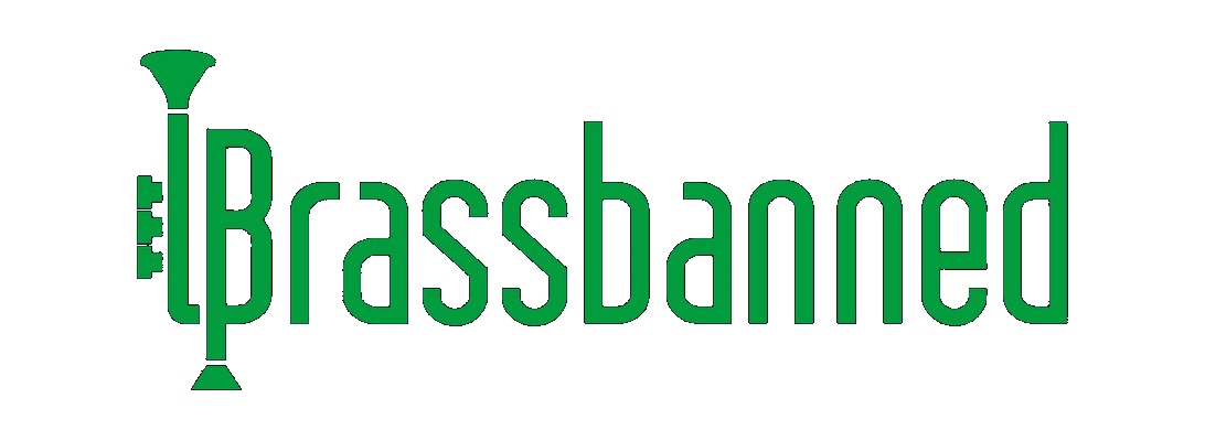 Brassbanned