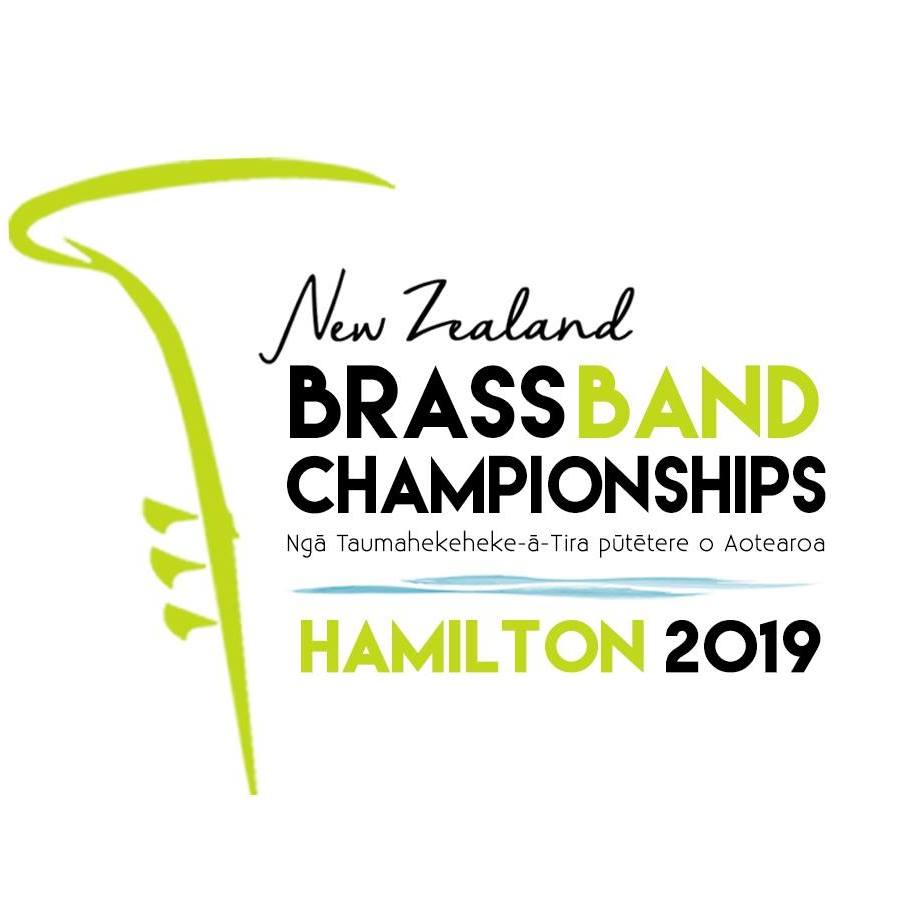 Gala Concert - NZ Nationals