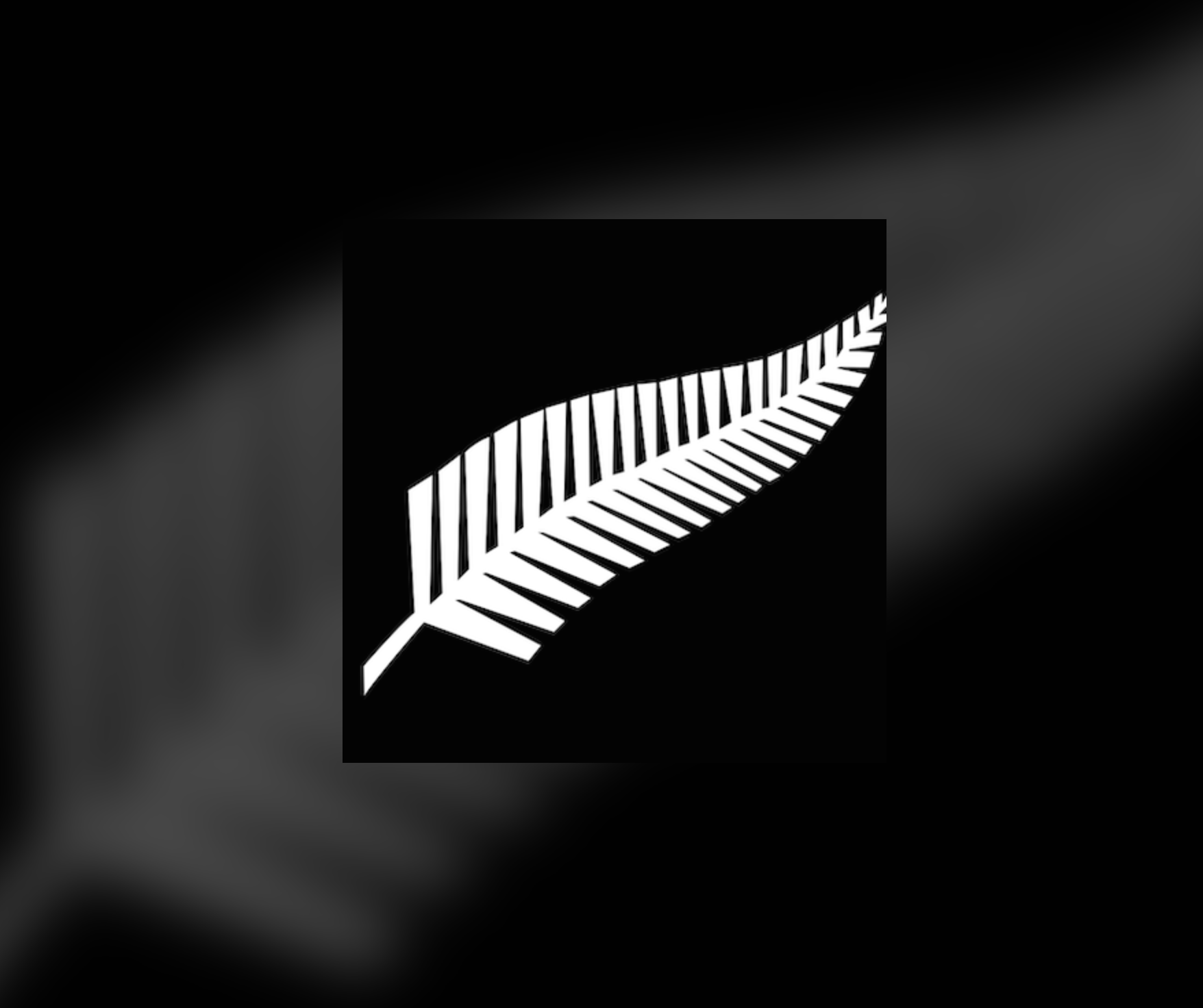 Re-Watch: National Band of New Zealand