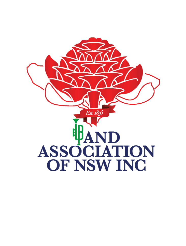 2020 NSW State Band Festival