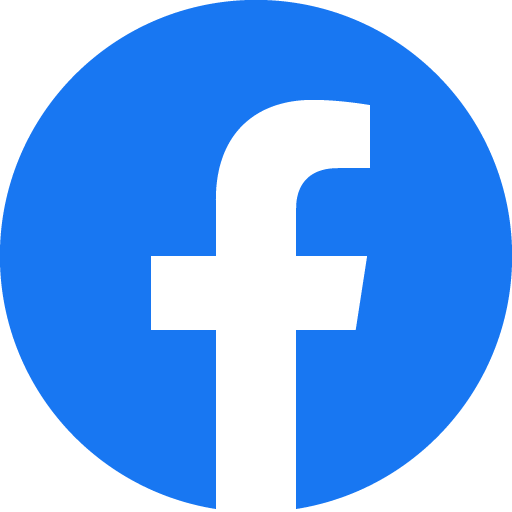 Facebanned