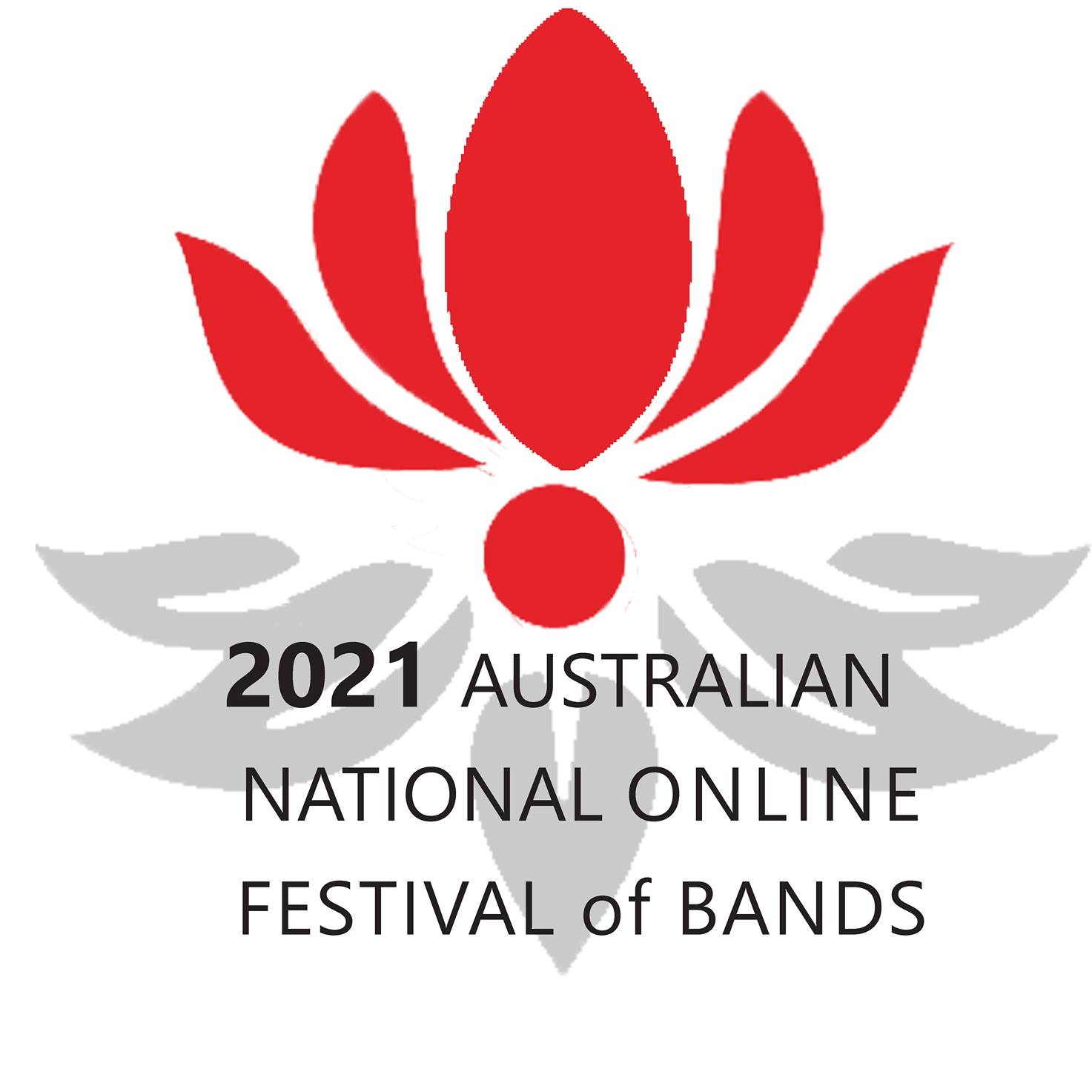 Re-Watch: Australian National Online Festival of Bands