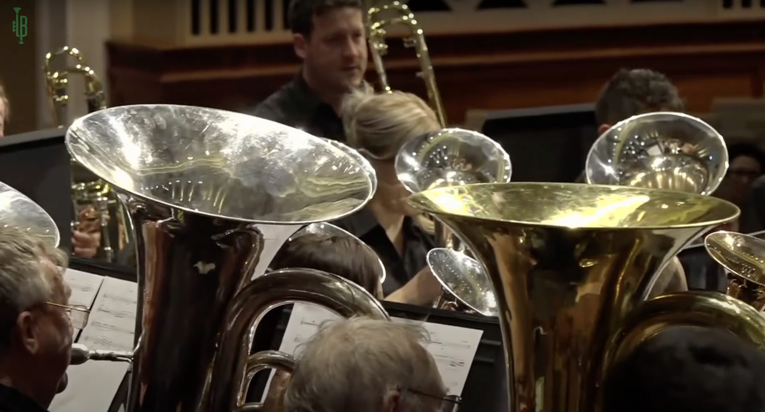 REPLAY: 2019 Australian Nationals (Hall 1)