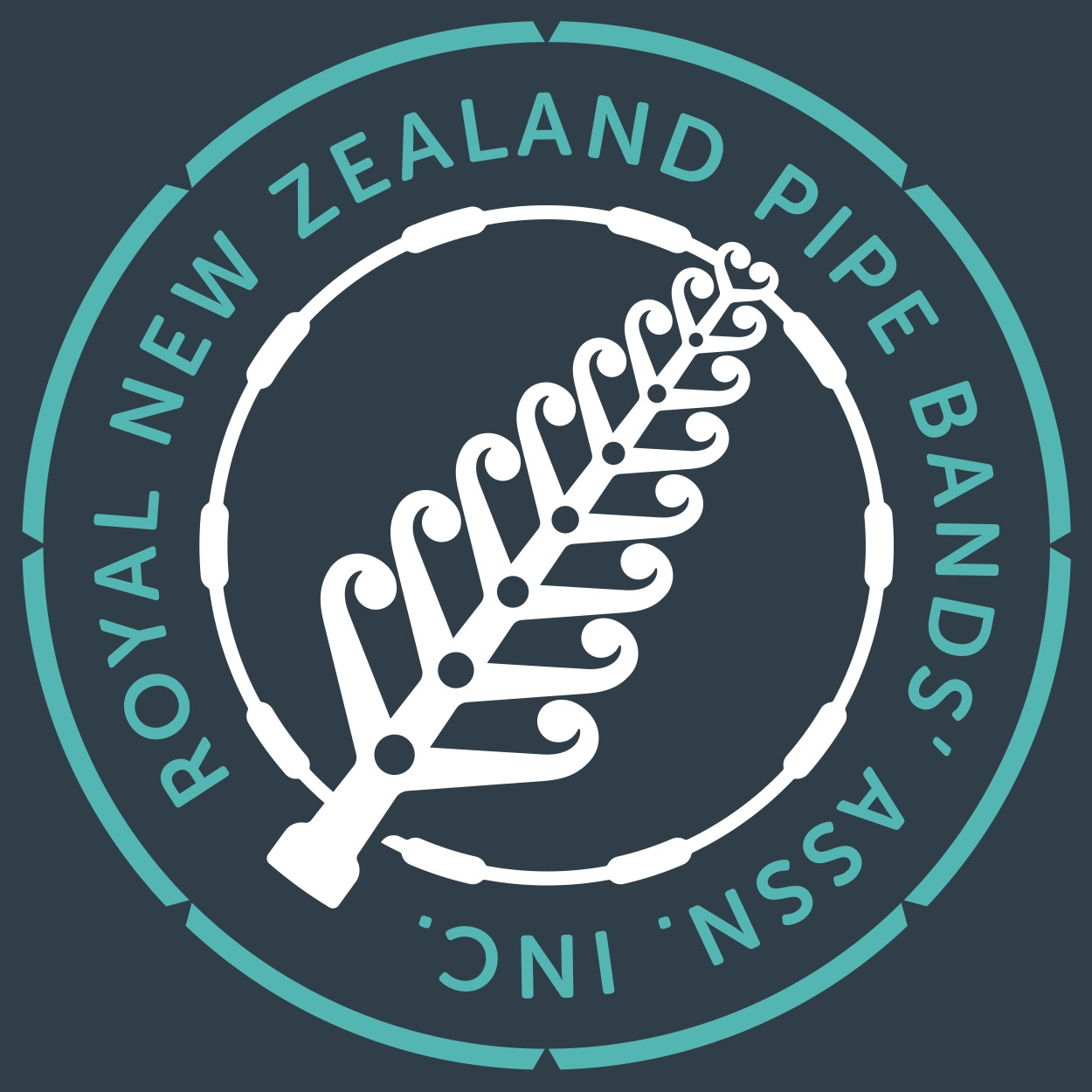2023 New Zealand Pipe Band Championships