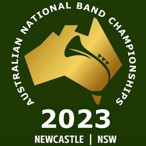 Australian National Band Championships
