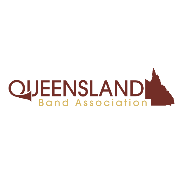 2023 QLD Band Championships