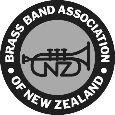 2024 New Zealand Band Championships