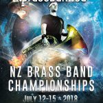 NZ-BB-2018-Web