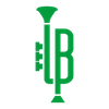 BrassBanned-Identity-Icon Photoshop-Green